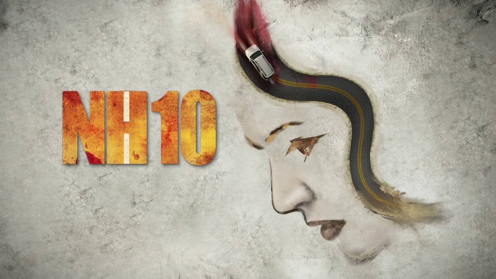 NH10 backdrop