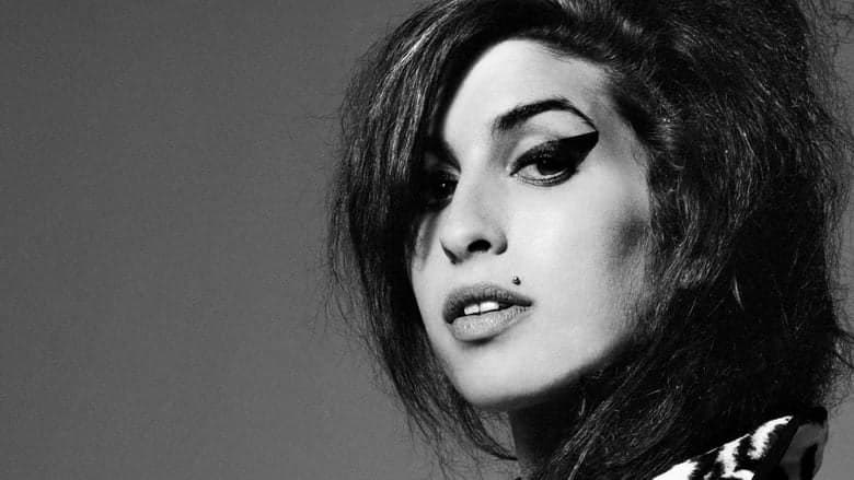 Amy backdrop