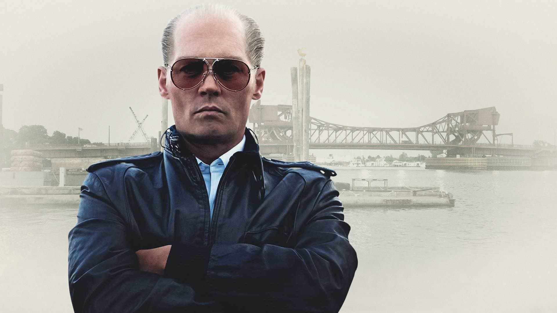 Black Mass backdrop