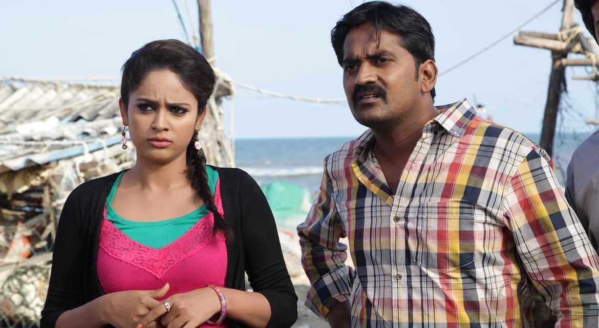 Uppu Karuvaadu backdrop