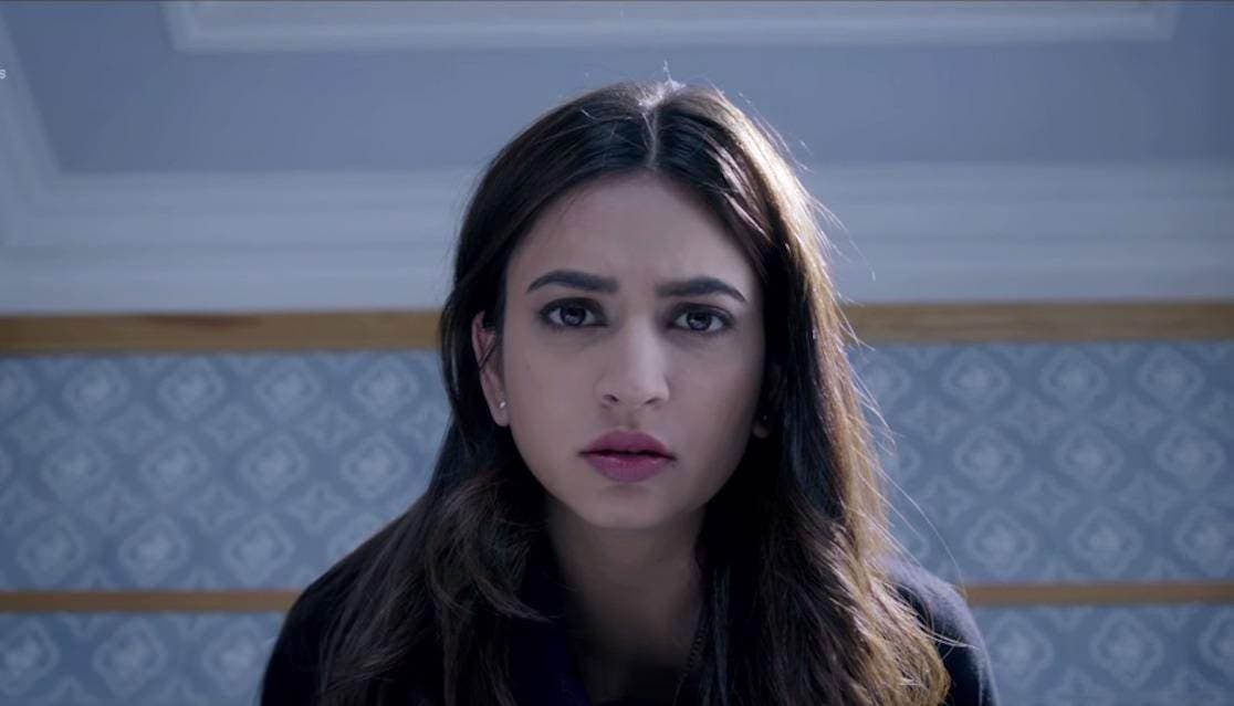 Raaz Reboot backdrop