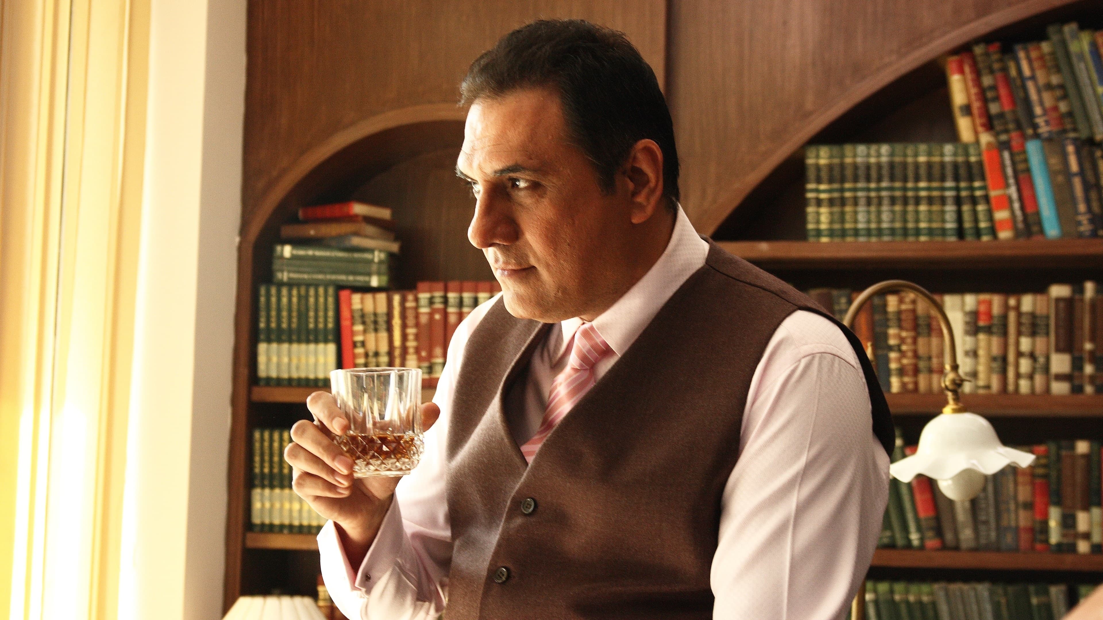 Jolly LLB backdrop