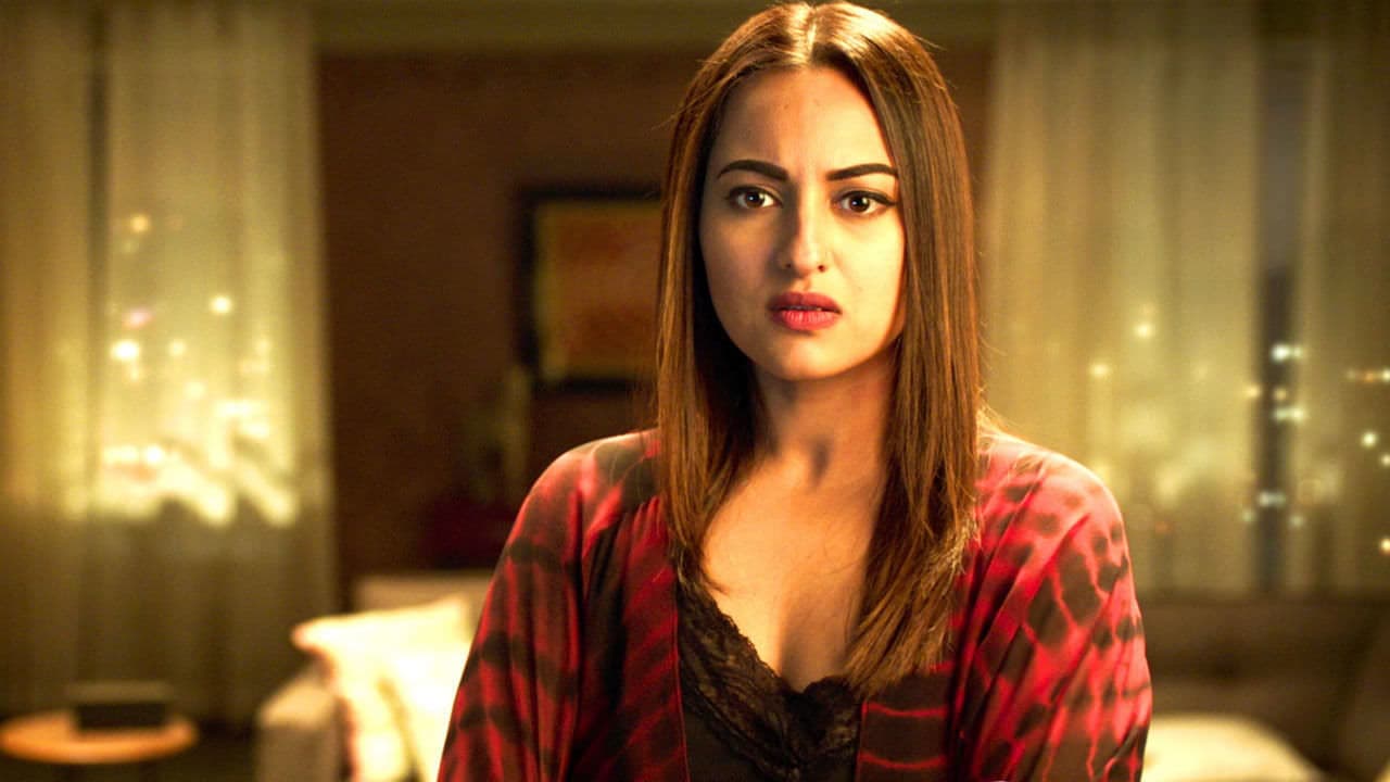 Ittefaq backdrop