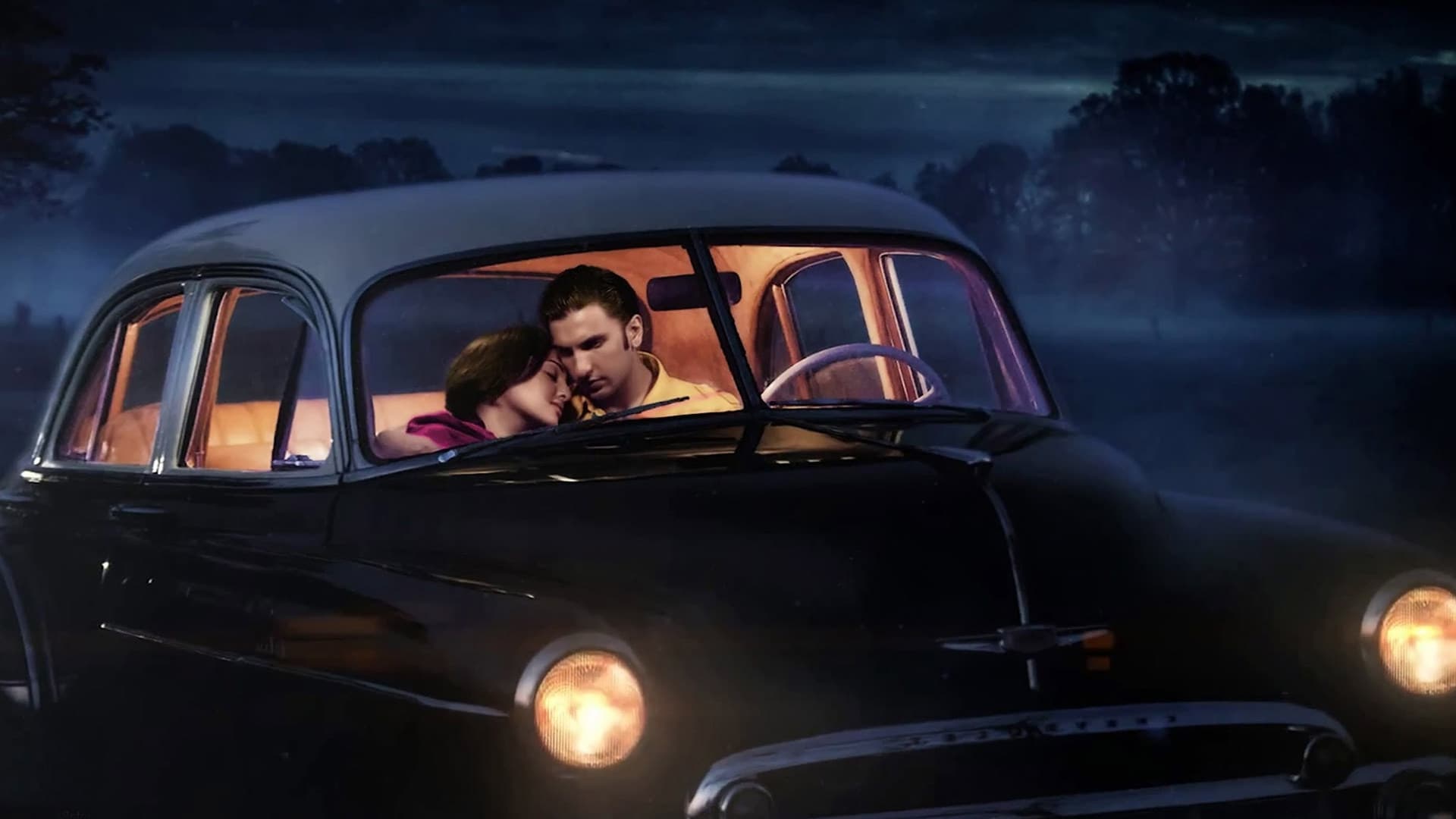 Lootera backdrop