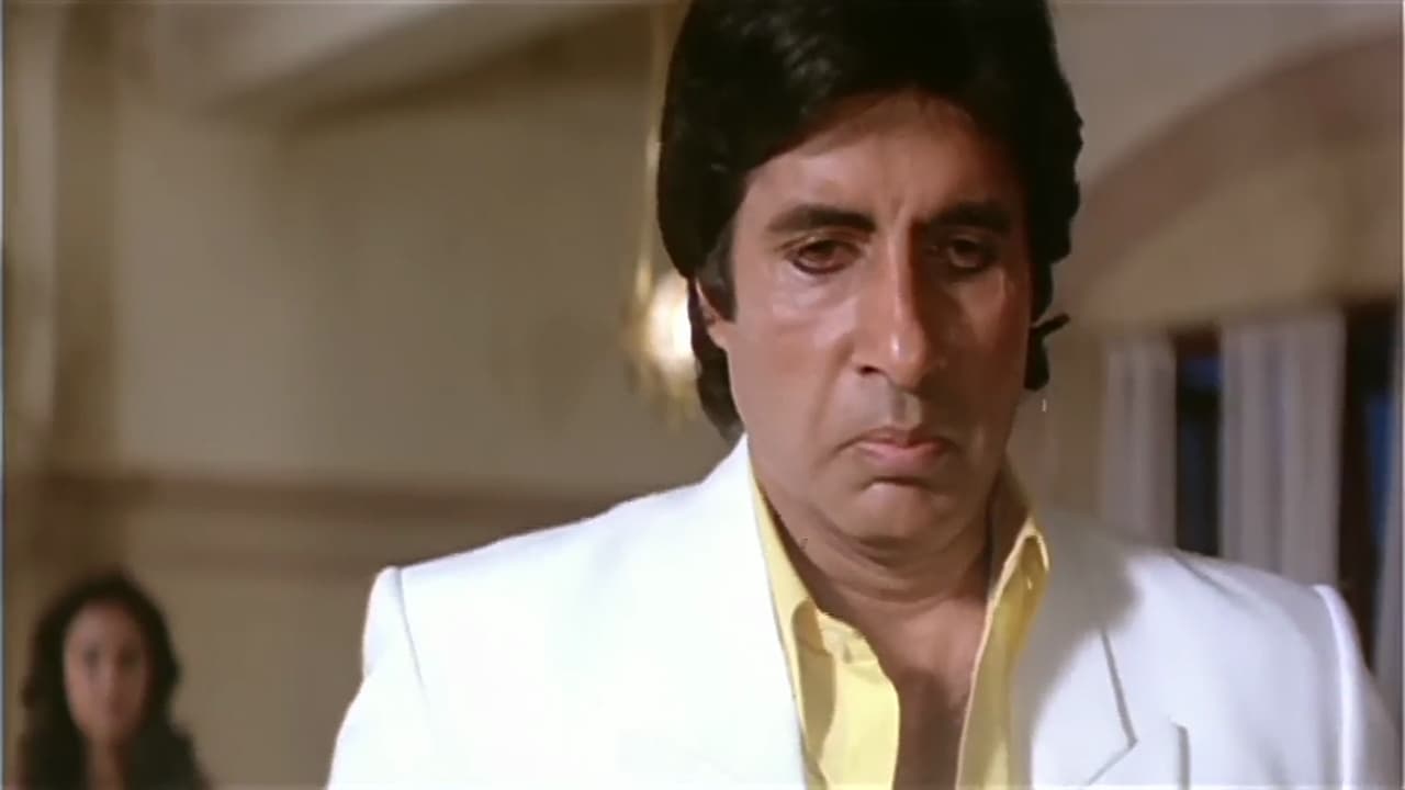 Agneepath backdrop