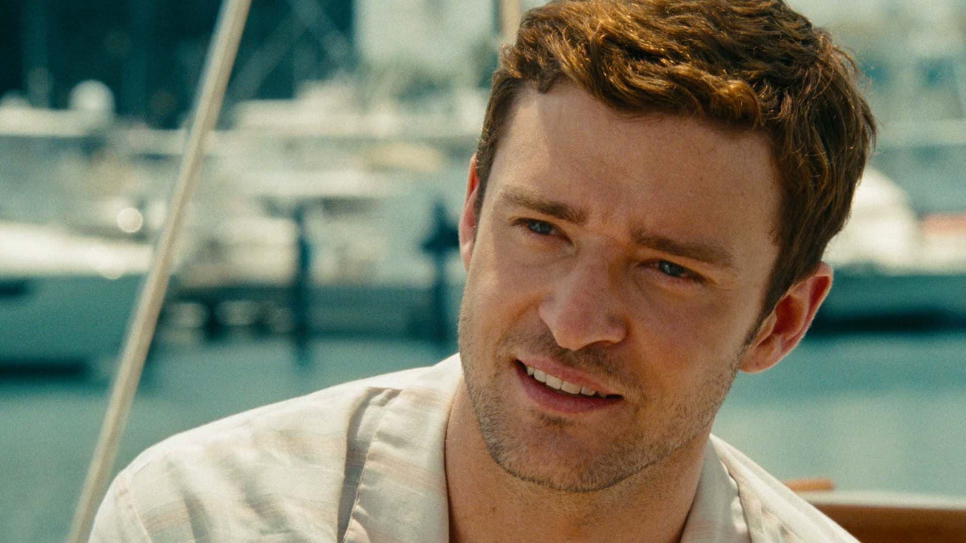 Runner, Runner backdrop