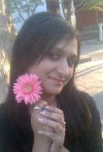 Simantini Dey