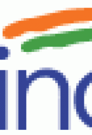 OneIndia