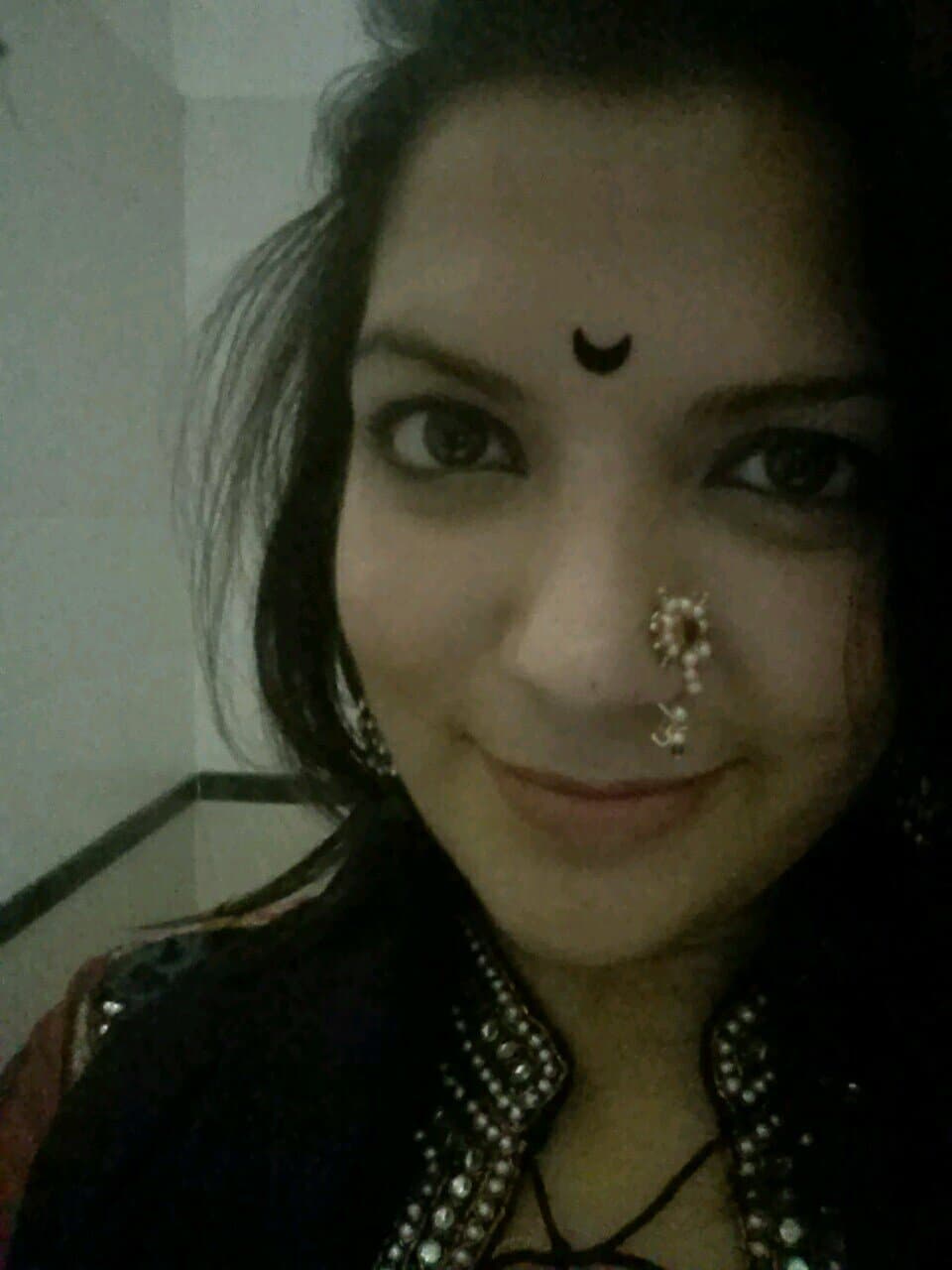Aditi Mittal