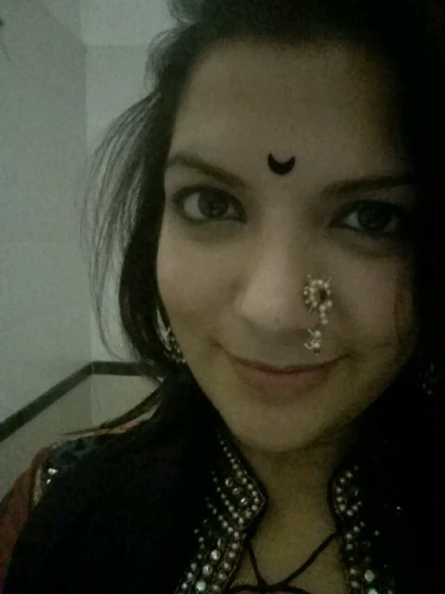 Aditi Mittal