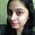 Juhi Matta