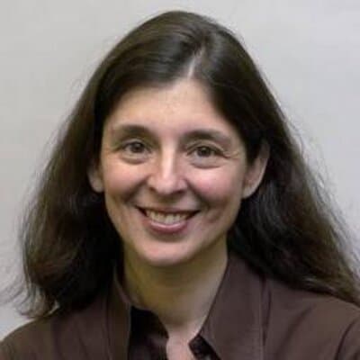 Jocelyn Noveck