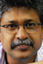 Avijit Ghosh