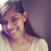 Surabhi Redkar