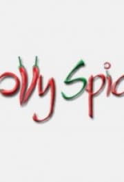 BollySpice Editors