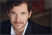 Sean Bridgers