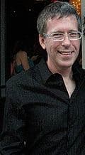 Kevin Greutert