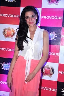 Shweta Bhardwaj