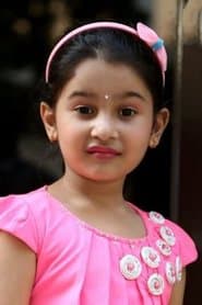 Yuvina Parthavi