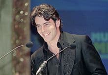 Eduardo Noriega