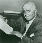 James DuMont