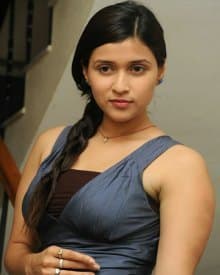 Mannara