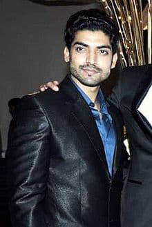 Gurmeet Choudhary