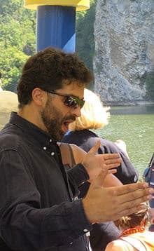 Danis Tanović