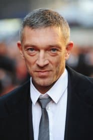 Vincent