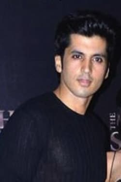 Sunny Gill