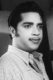 Srinivasan