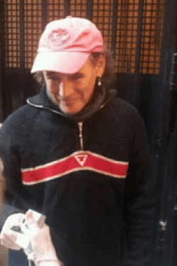 Mark Rylance