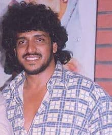 Upendra