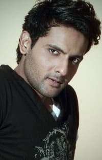 Mohib Mirza