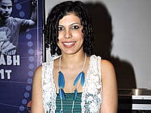 Anu Menon