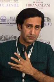 T. M. Karthik