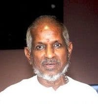Ilayaraaja