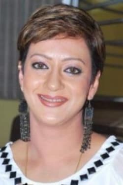 Supriya Karnik