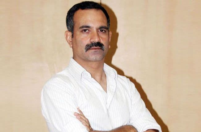 Manish Chaudhary
