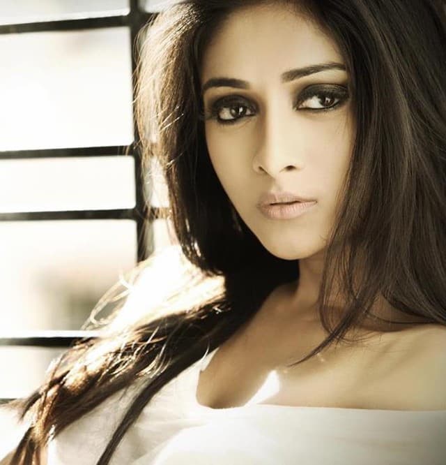Satarupa Pyne