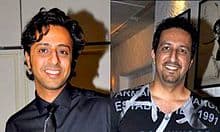 Salim Sulaiman