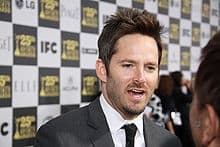 Scott Cooper