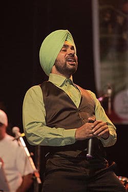 Babbu Mann