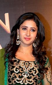 Sana Sheikh