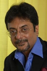 Prathap K. Pothan
