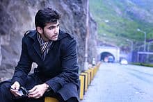 Karan Grover