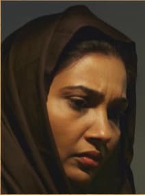 Anjali Singh