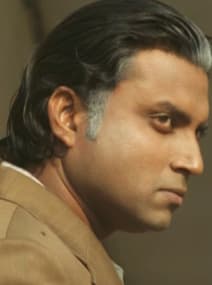 Kapil Kalyan