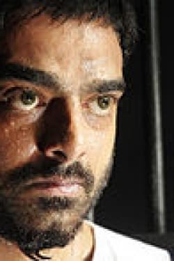 Abhimanyu Singh