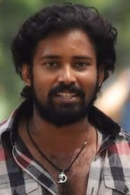 Dinesh Ravi